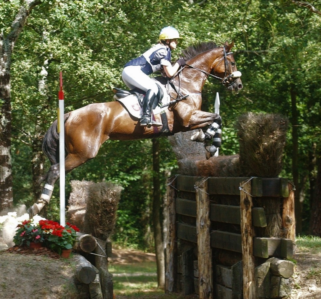 Foto_Cross_Eventing Foto_Cross_Eventing