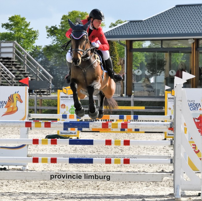 Foto_Springen_Eventing Foto_Springen_Eventing