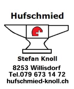 Hufschmied_Knoll