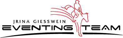 Logo PNG