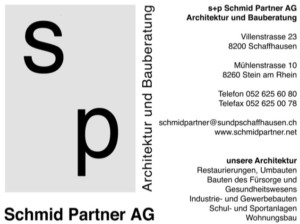 Logo_Schmid_Partner_AG Logo_Schmid_Partner_AG