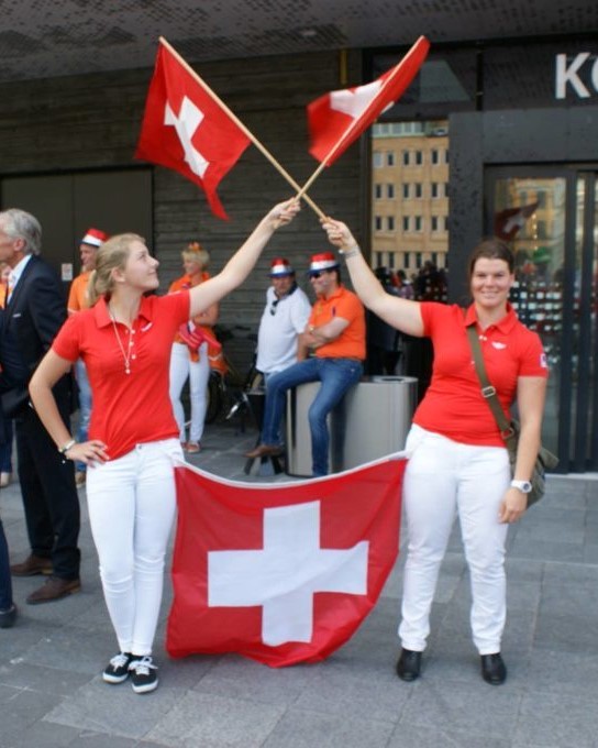 Michelle_und_Jrina Michelle_und_Jrina