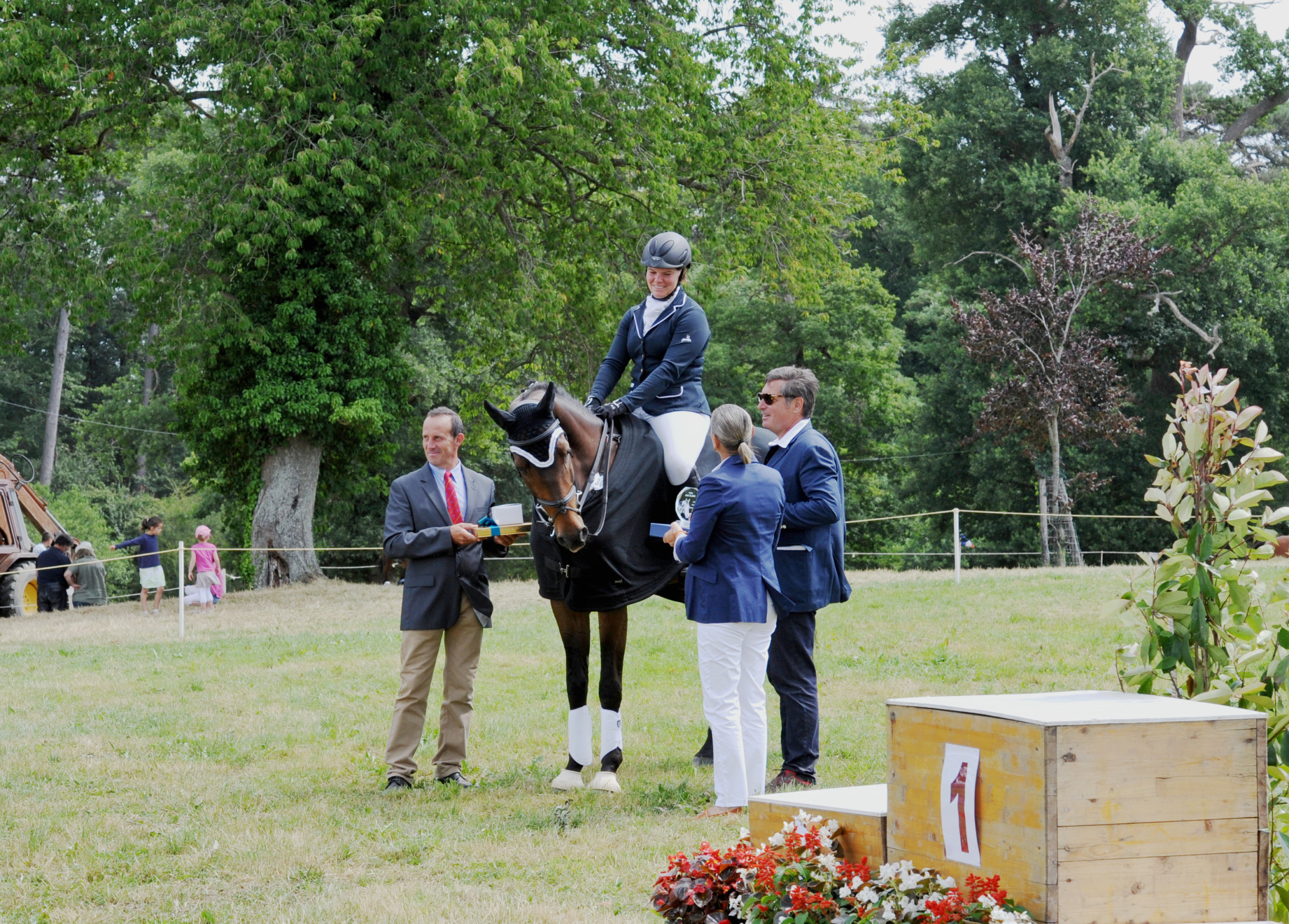DSC_6896_bearbeitet-1