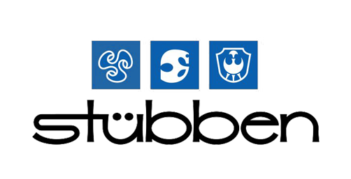 Stubben