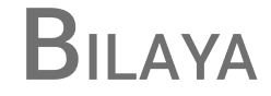 248x88