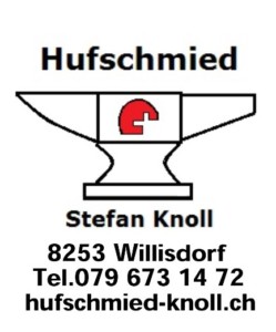 Hufschmied_Knoll-249x300