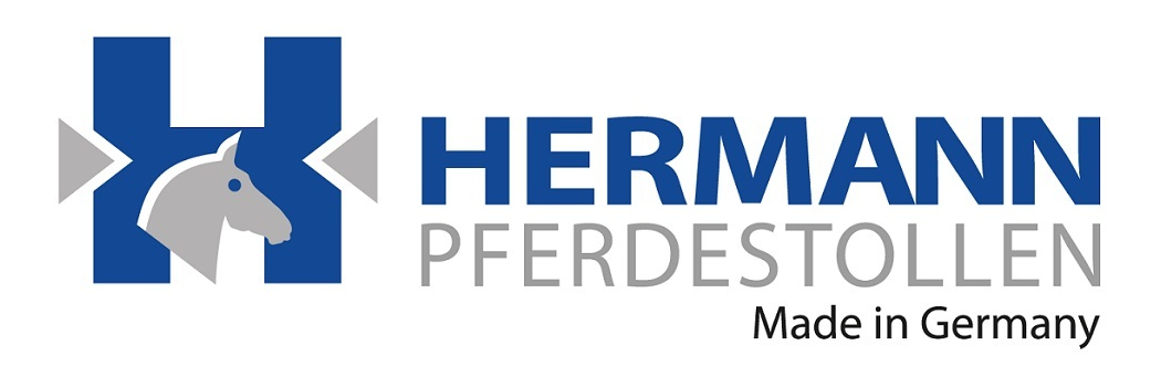 Logo_Hermann_Stollentechnik